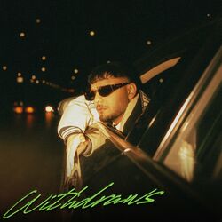 Cover of WITHDRAWS
