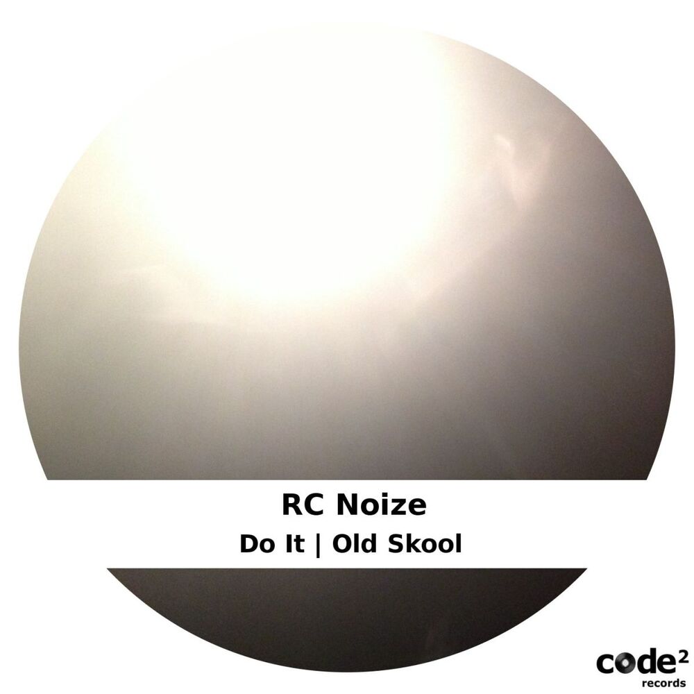Picture of Do It | Old Skool