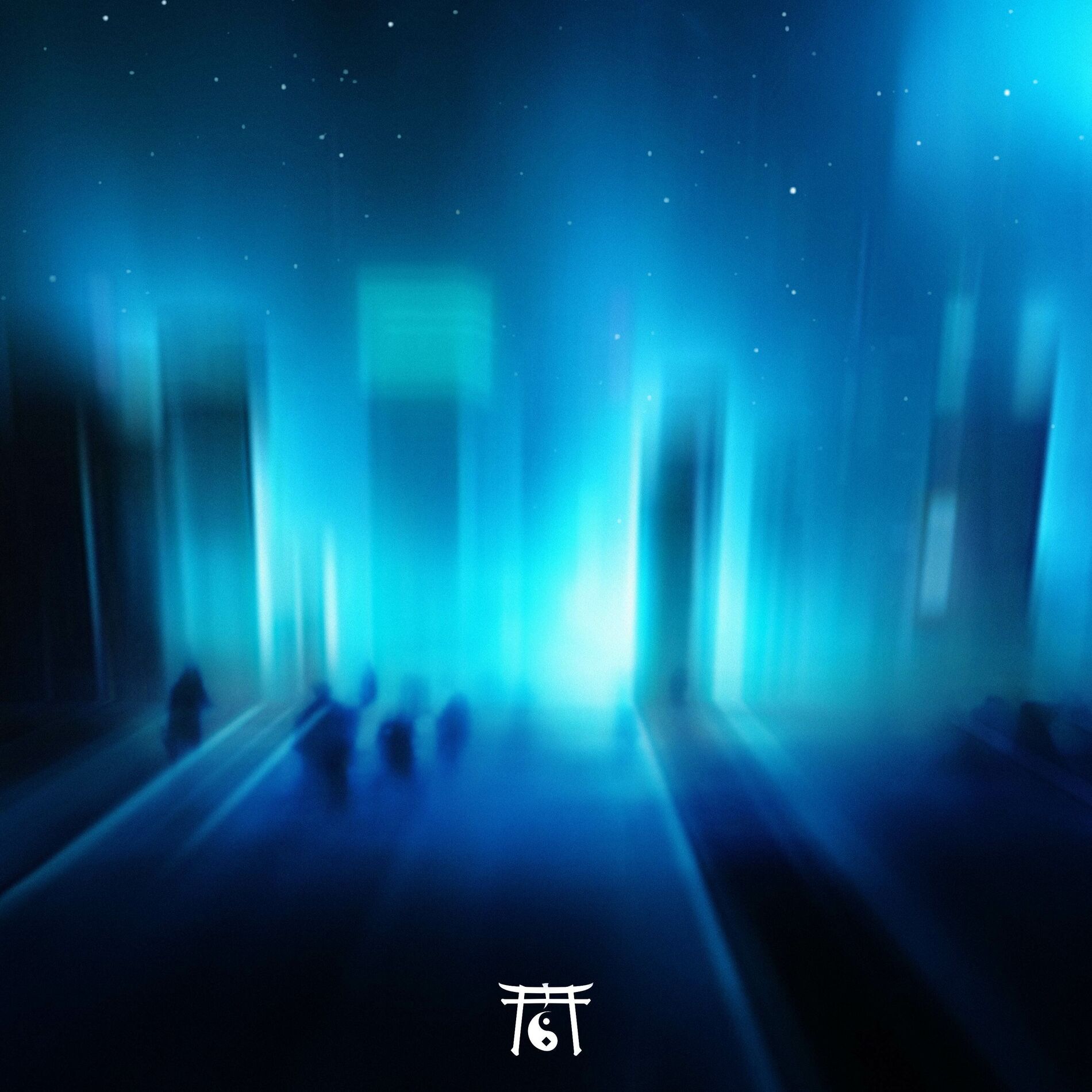 Album cover of Other Side