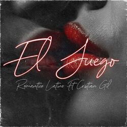 Cover of El Juego
