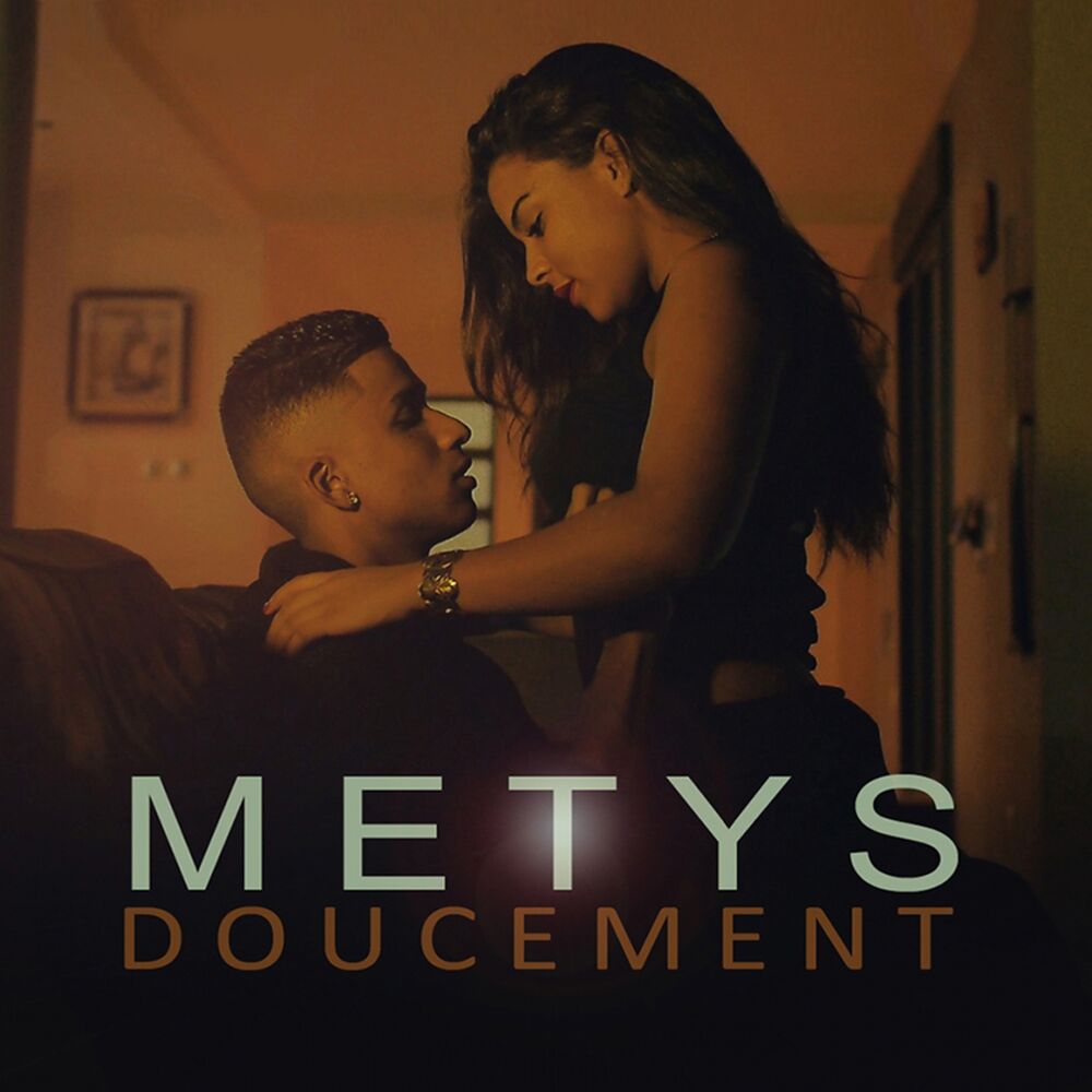 Picture of Doucement