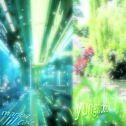 Cover of whores + fairies