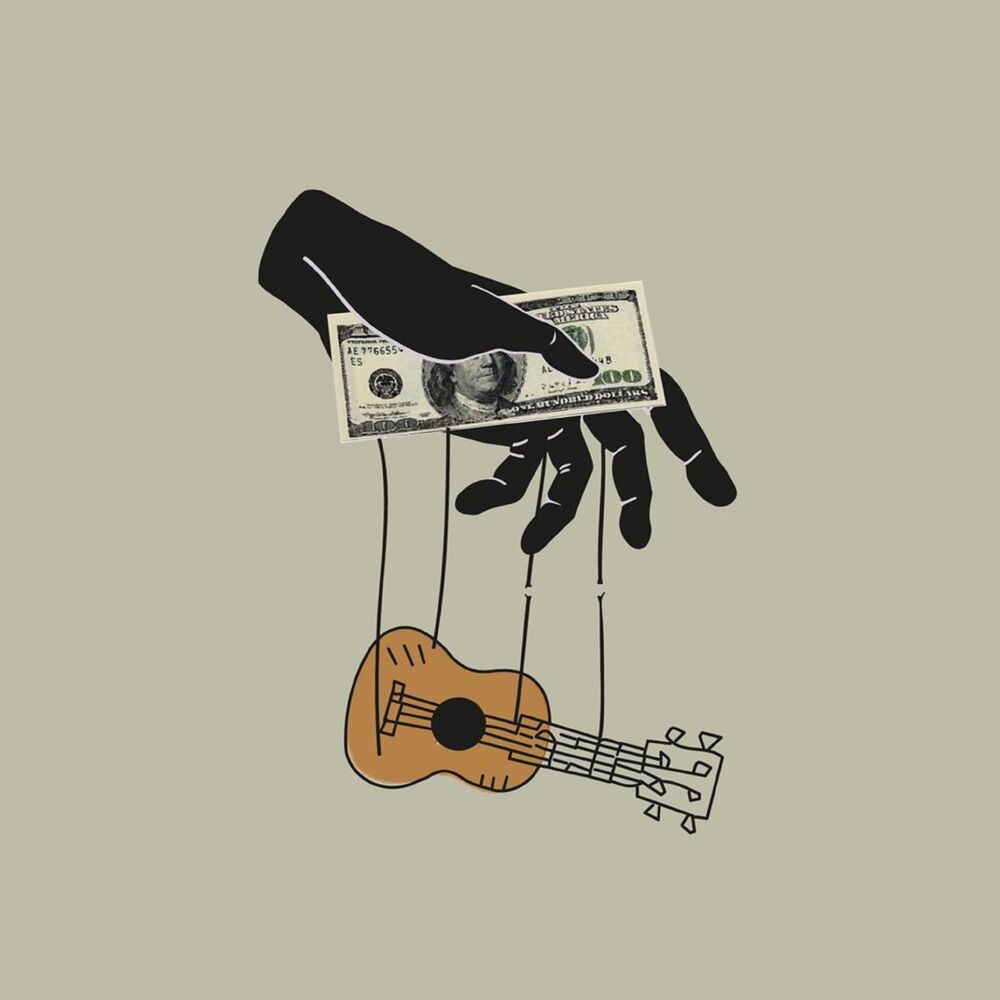 Picture of Dinero