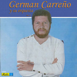 Cover of Vol. 2