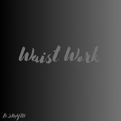 Cover of Waist Work
