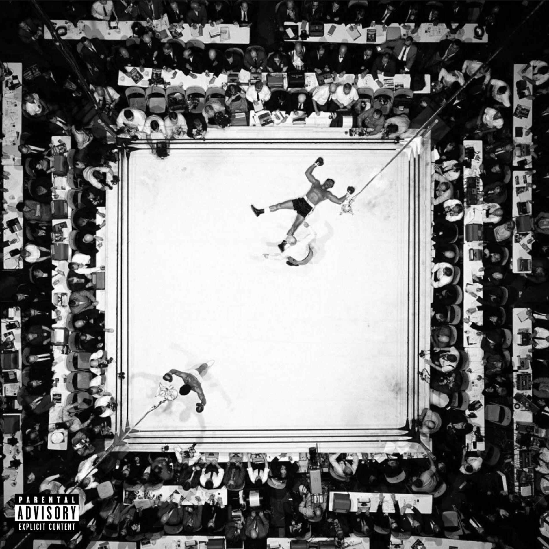 Album cover of DIEM