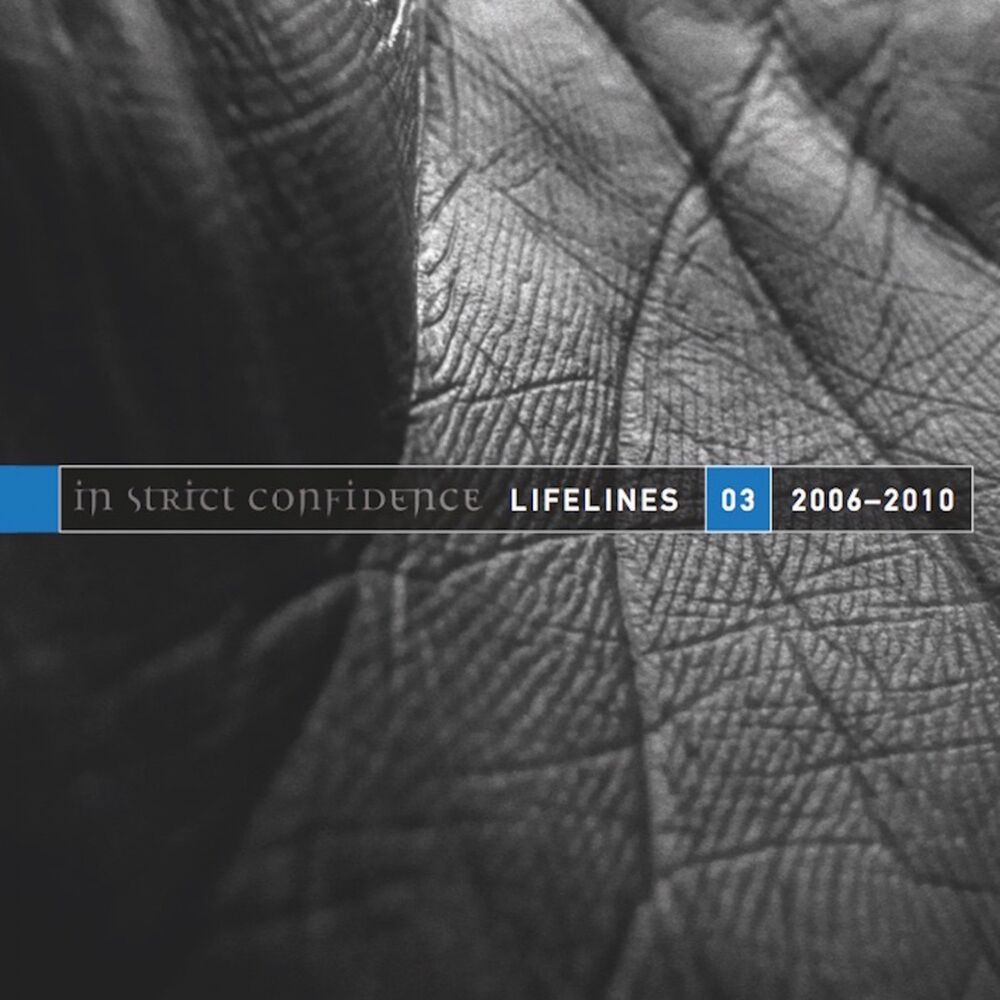 Picture of Lifelines, Vol. 3 / 2006-2010 (The Extended Versions)