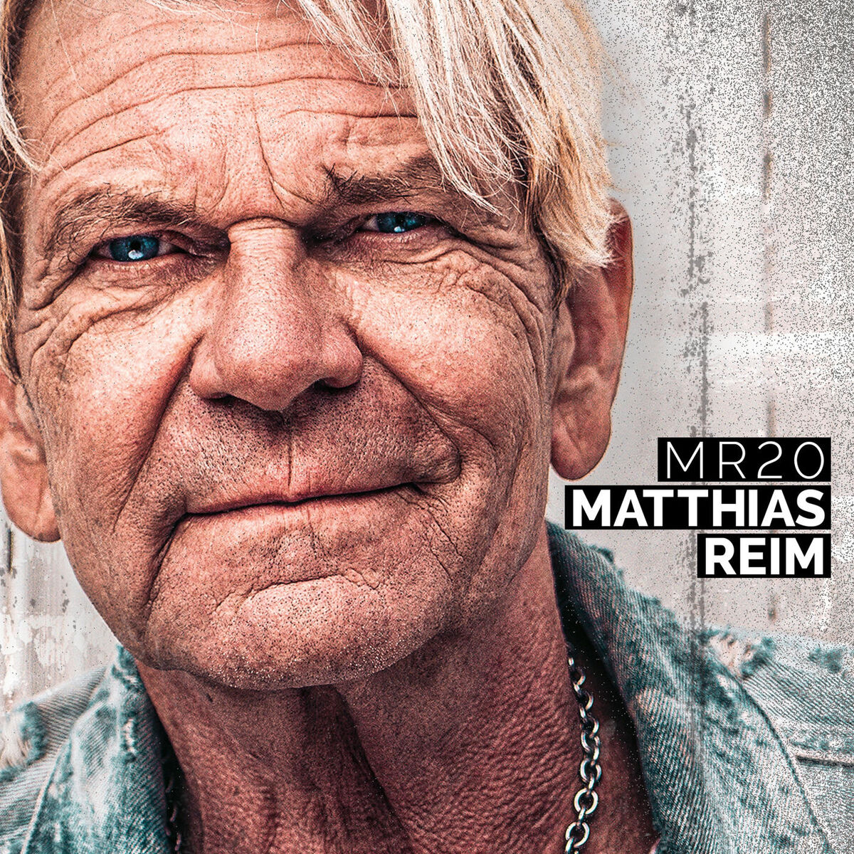 Album cover of Eiskalt