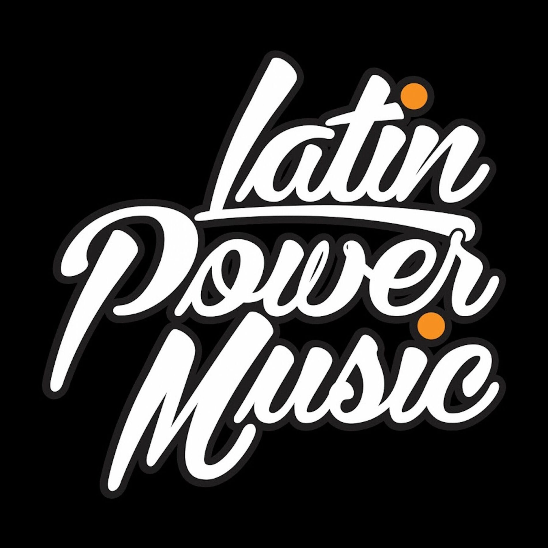 Album cover of Latin Power Music 2019 Vol. 2