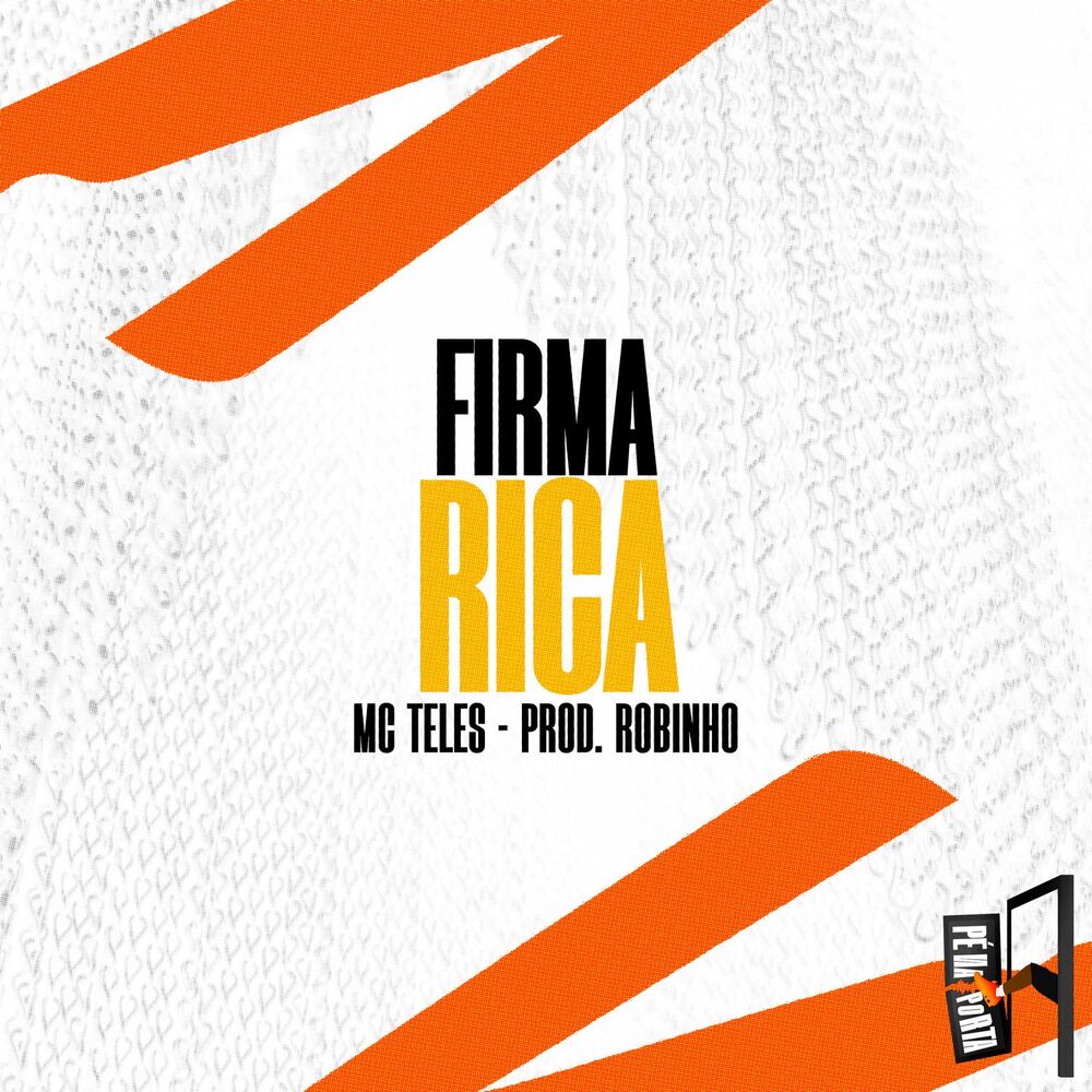 Picture of Firma Rica