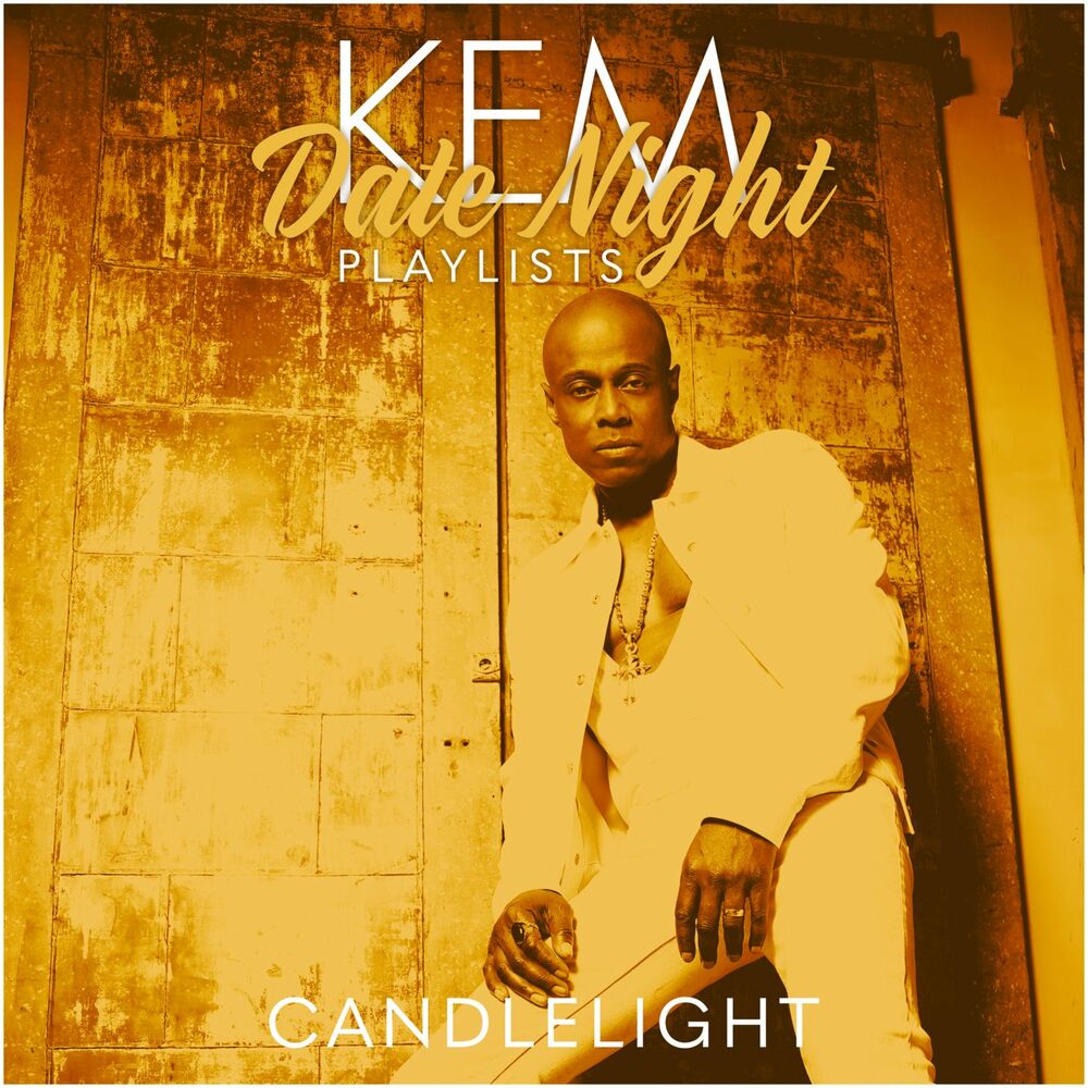 Picture of Candlelight