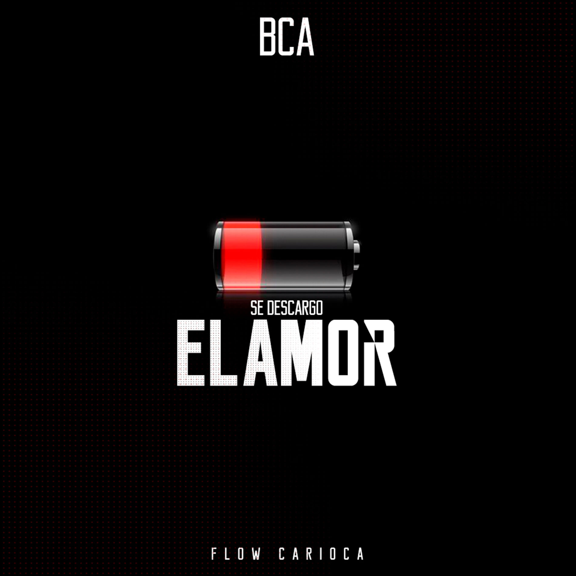 Album cover of Se Descargo el Amor