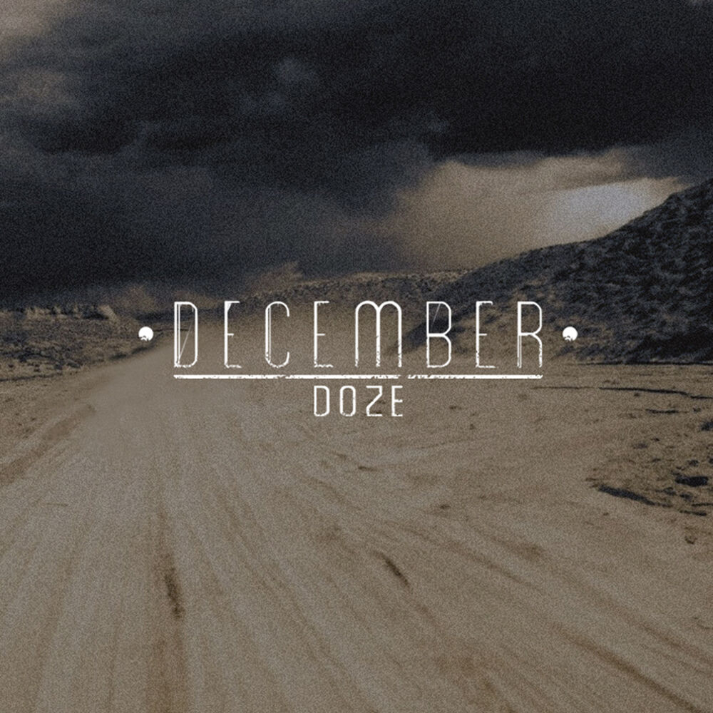 Picture of Doze
