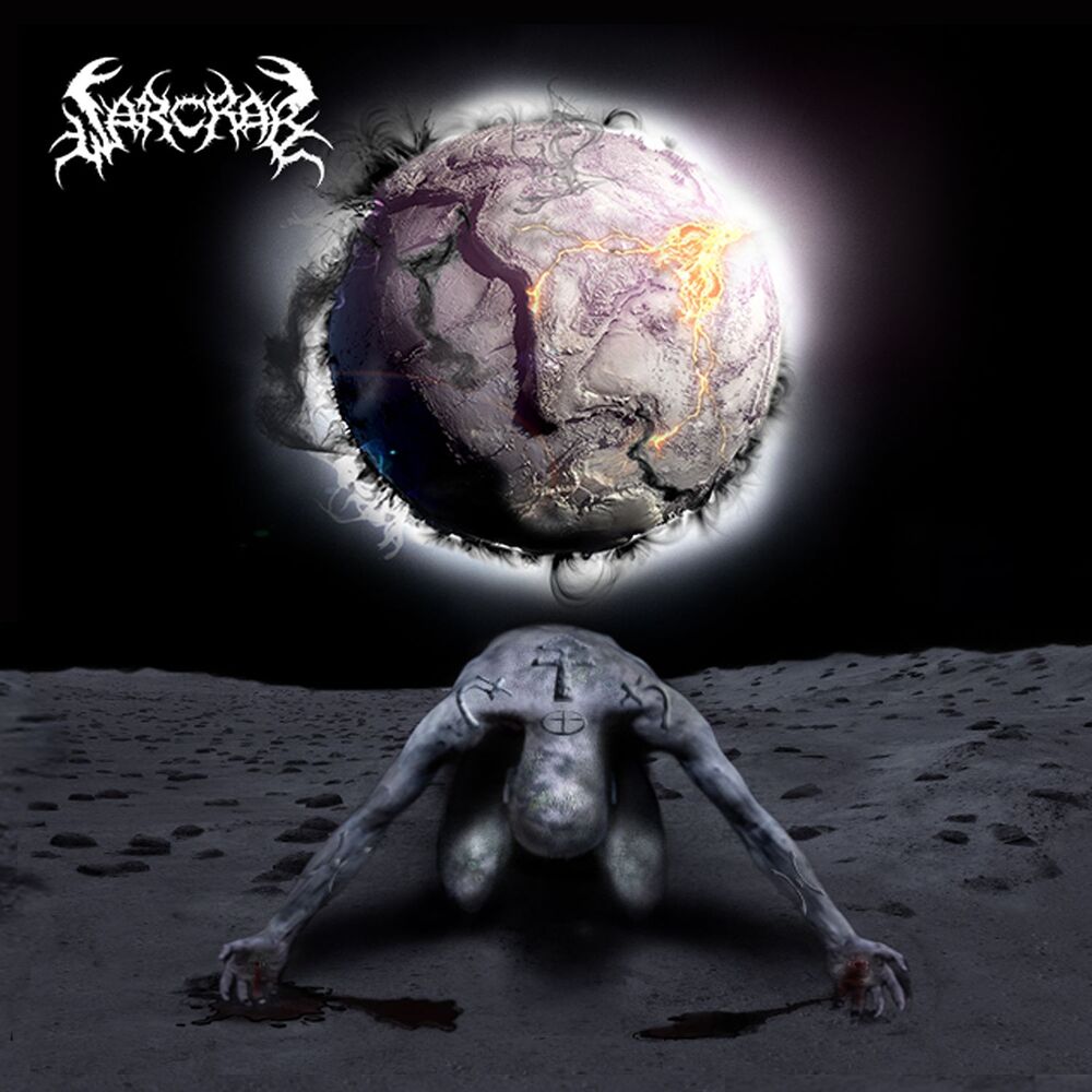 Picture of Scars of Aeons