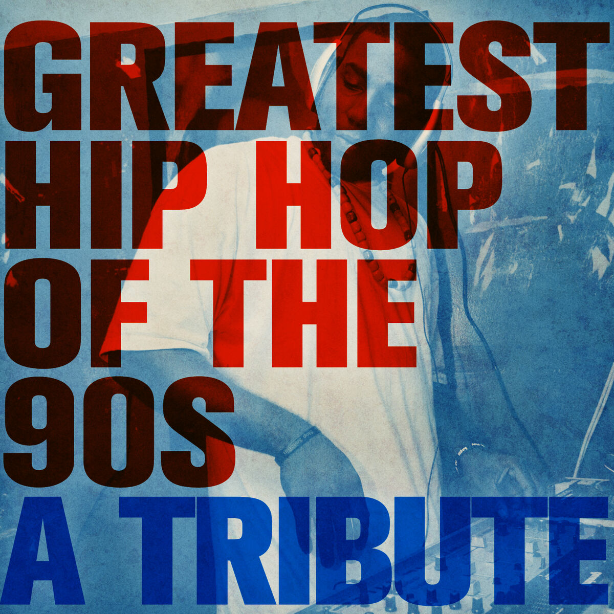 Album cover of Prince Igor - Sound-A-Like As Made Famous By: The Rhapsody Feat. Warren G. & Sissel