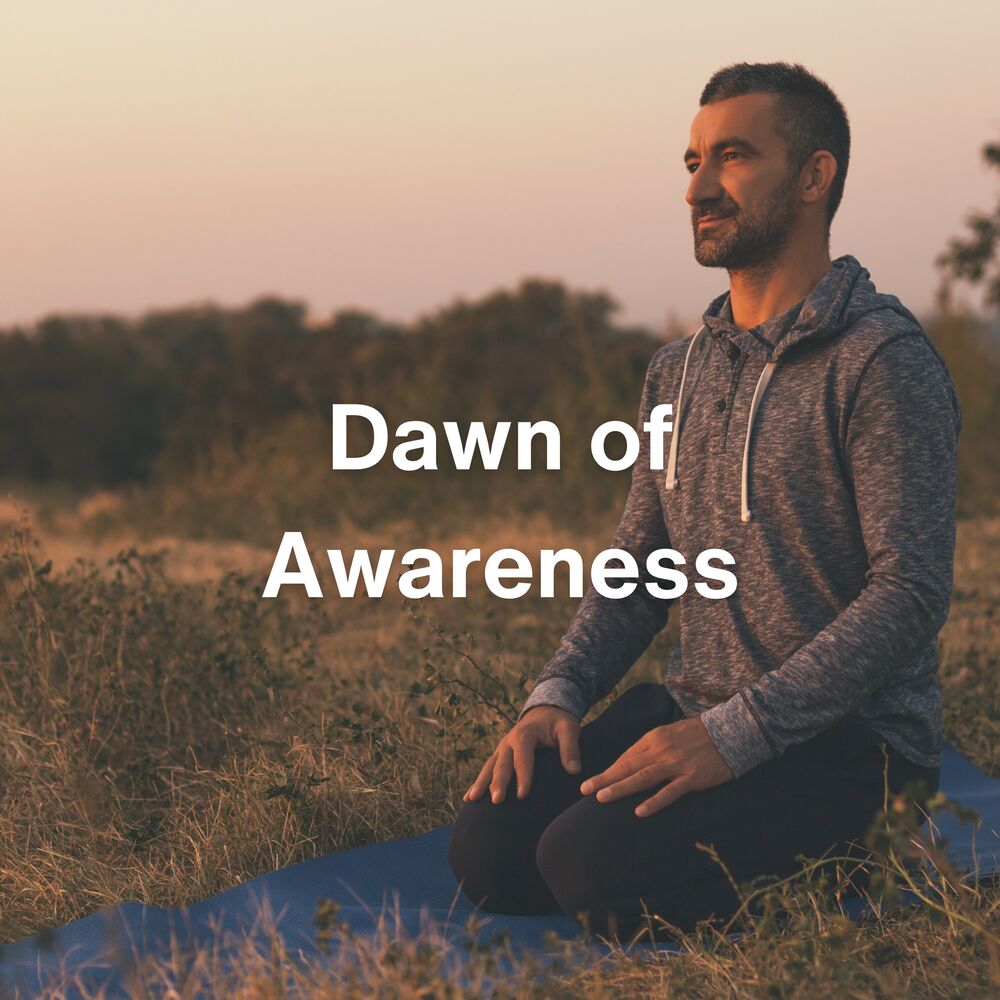 Picture of Dawn of Awareness