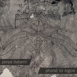 Cover of Phone to Logos