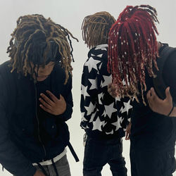 Classroom (feat. Skyte & Kaisani)