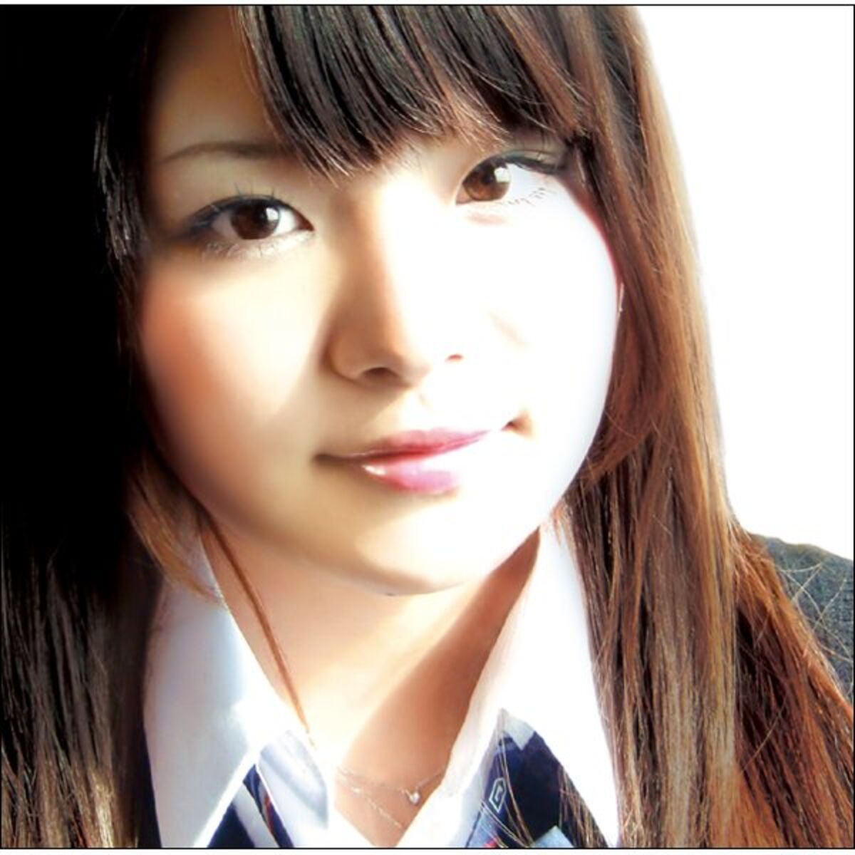 Album cover of Karen no Enka ga Ippai