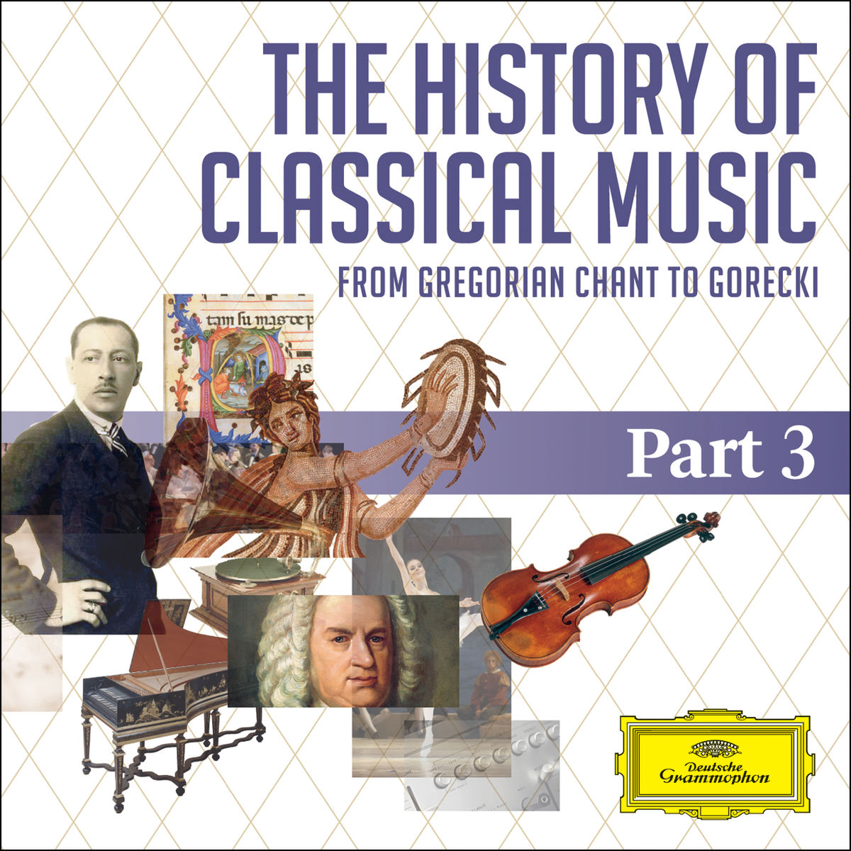 Album cover of 7 Fantasien, Op. 116 : Brahms: 7 Fantasien, Op. 116: No. 3 Capriccio in G Minor