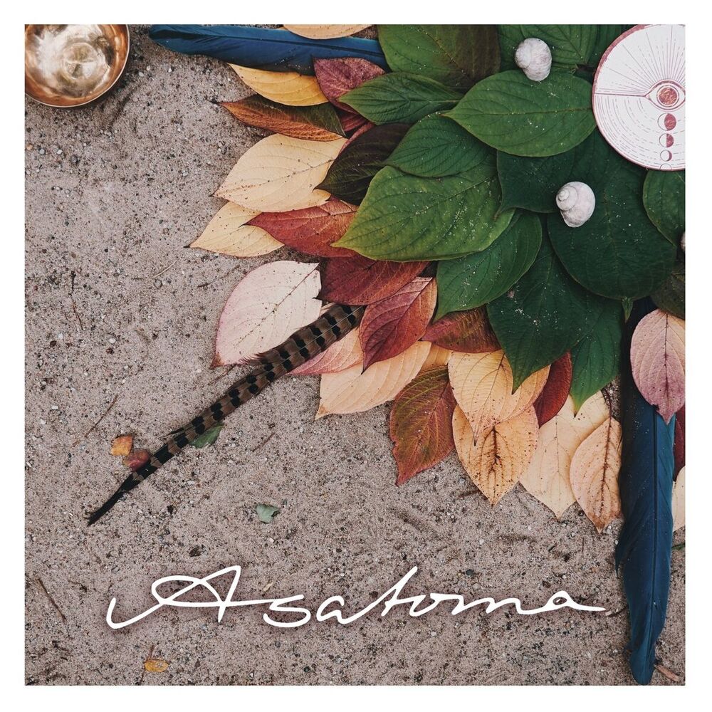 Picture of Asatoma