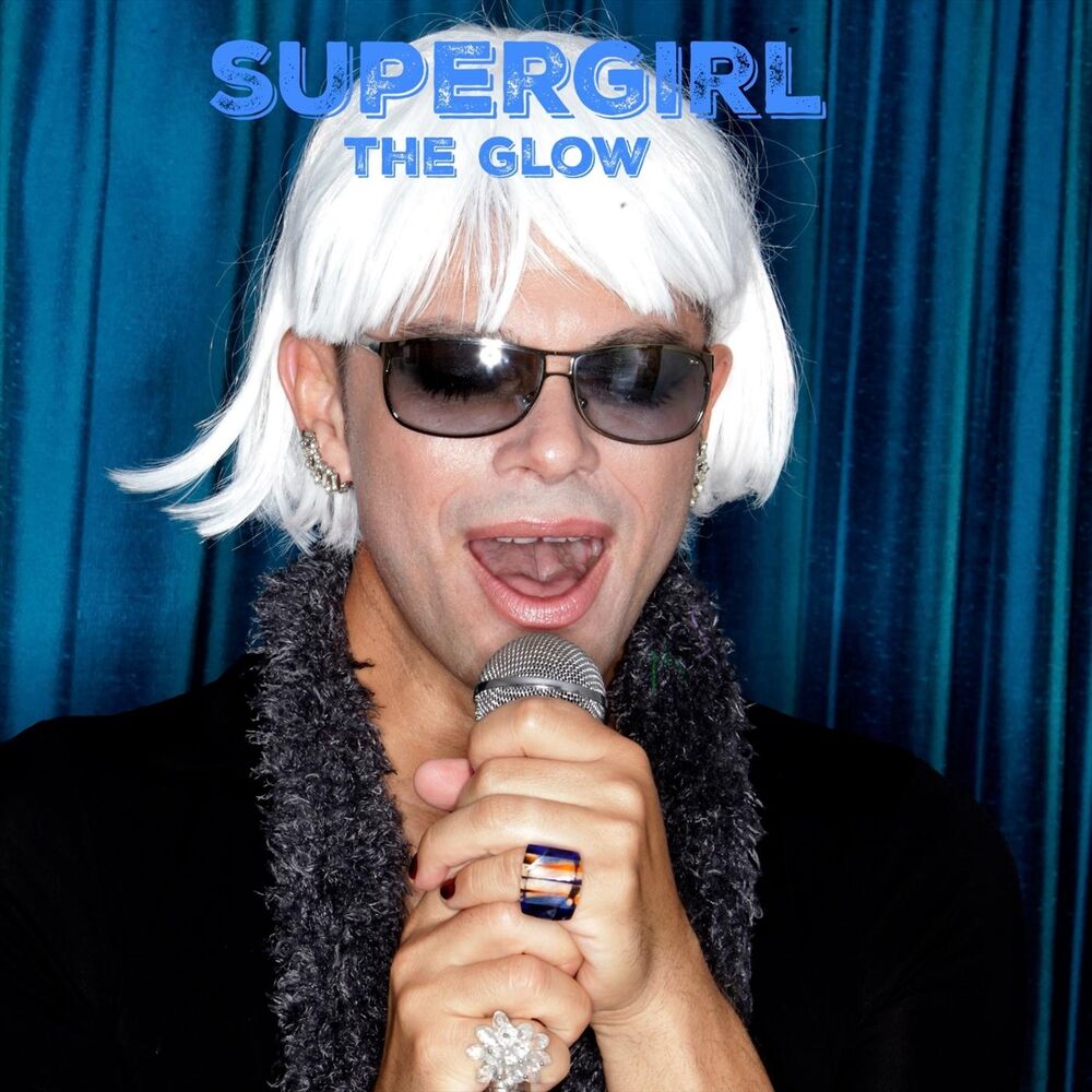 Picture of The Glow