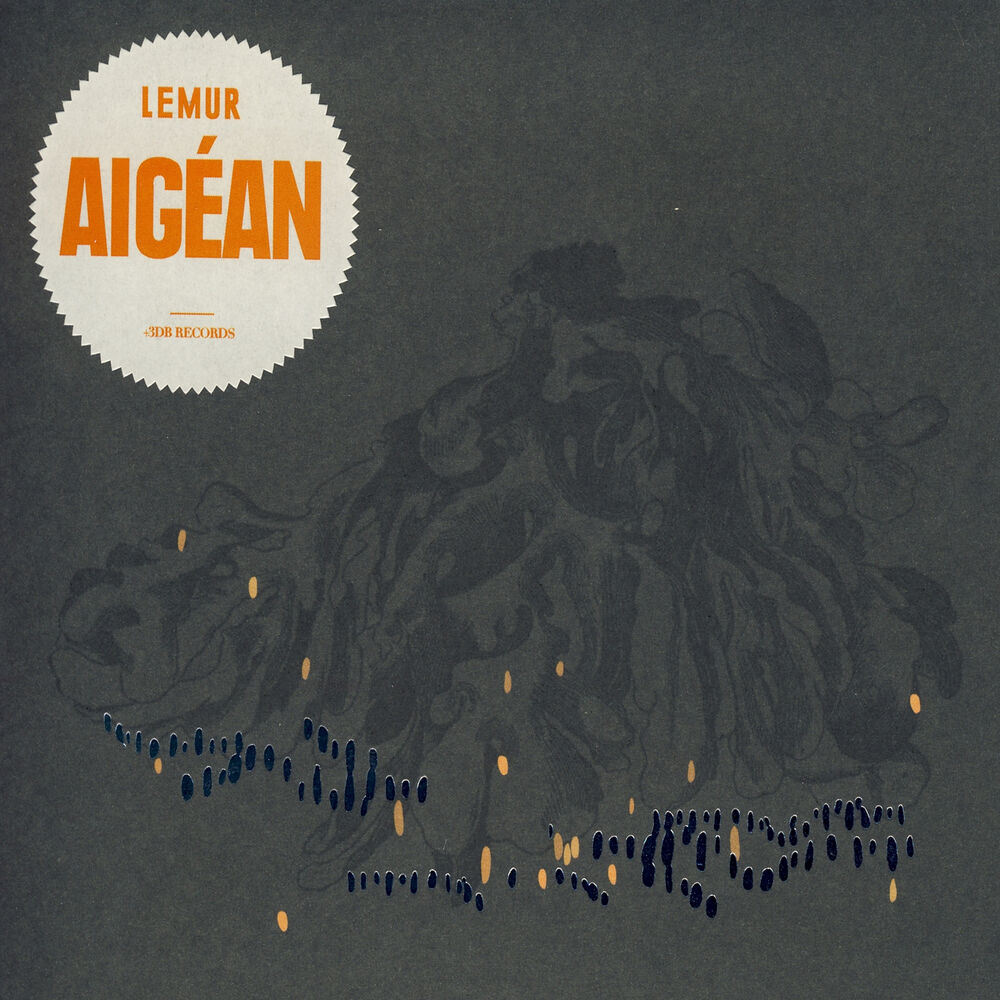 Picture of Aigéan