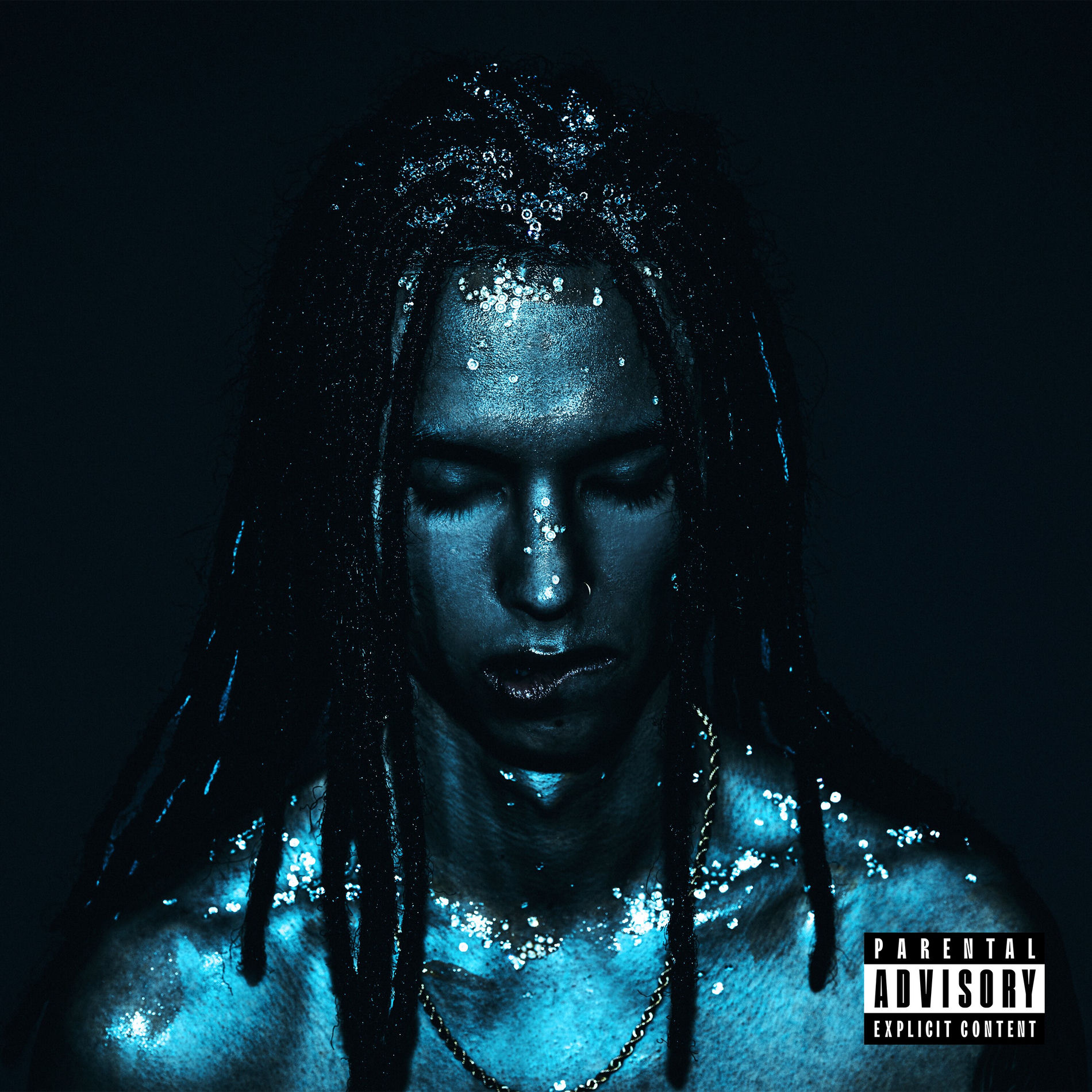 Kaneee - Remember Me? | Deezer