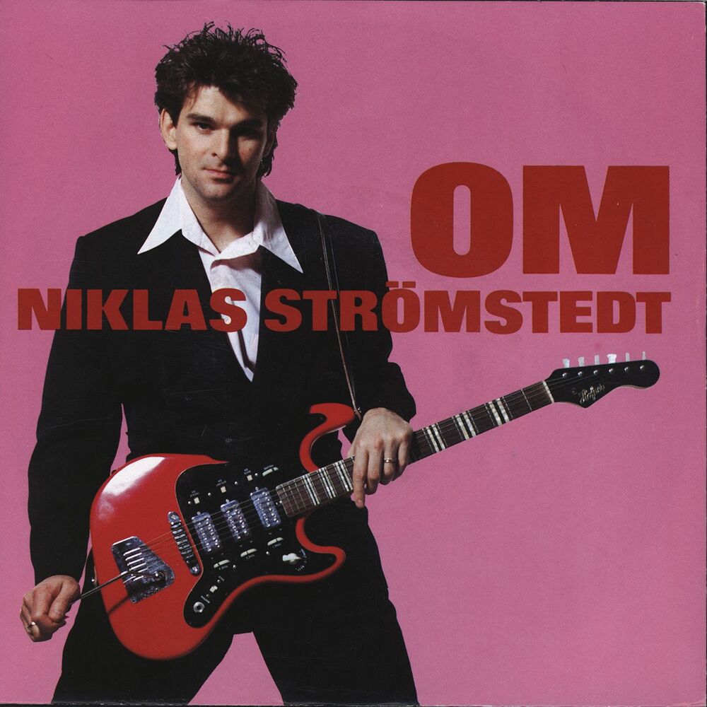 Picture of Om