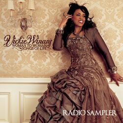 Cover of Sampler