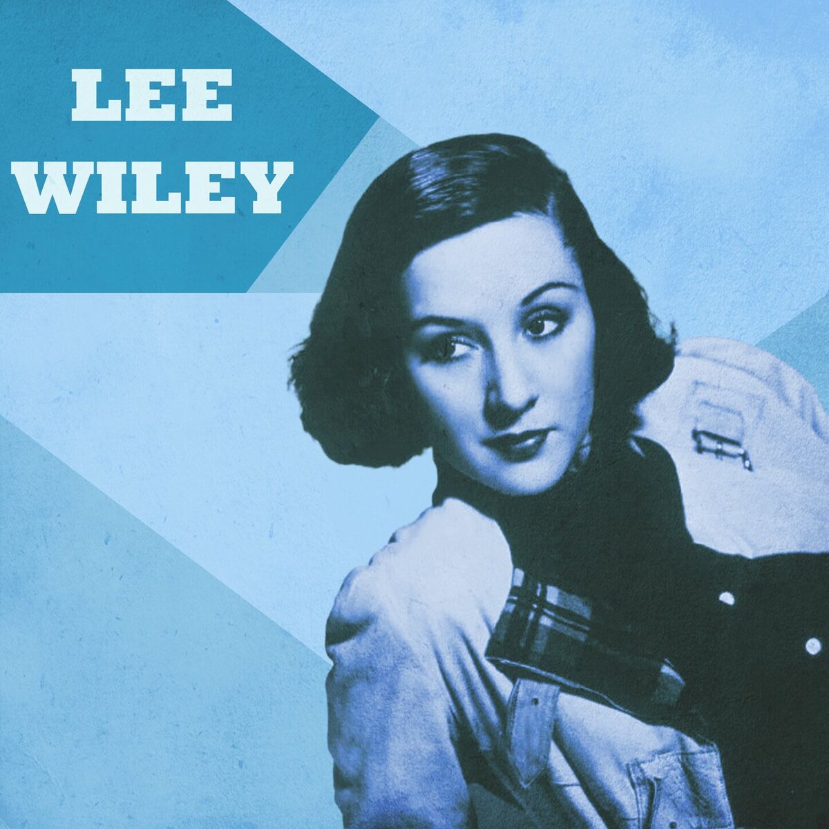 Lee Wiley - At Carnegie Hall 1972 — Audiophile Label