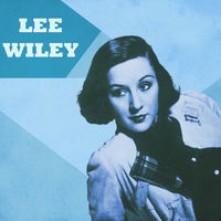 ジャズ CD Lee Wiley Greatest Jazz 26 EJC726 ECHO INDUSTRY /00110 Retrospective of a Jazz Singer - Album by Lee Wiley | Spotify