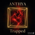 Trapped