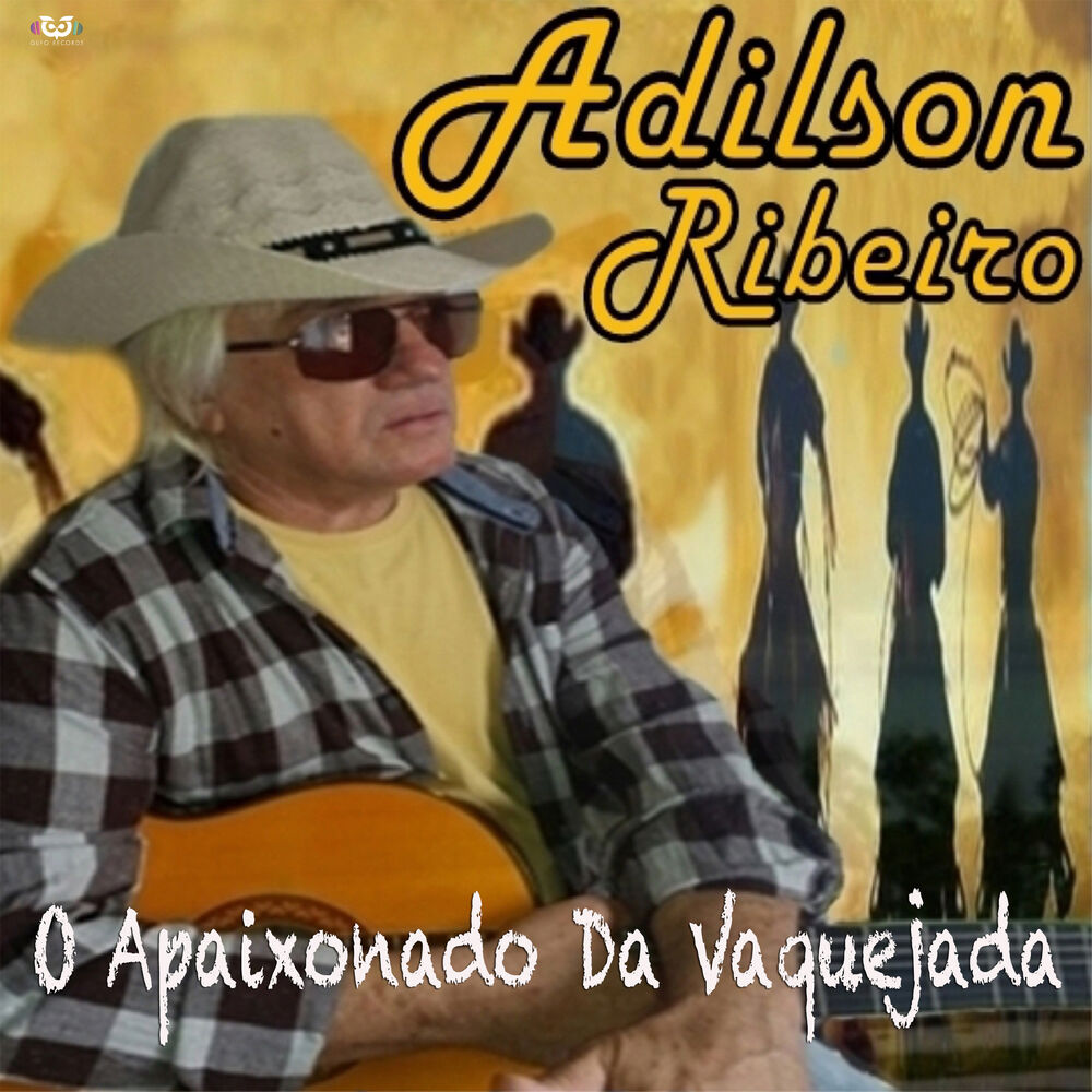 Picture of O Apaixonado Da Vaquejada