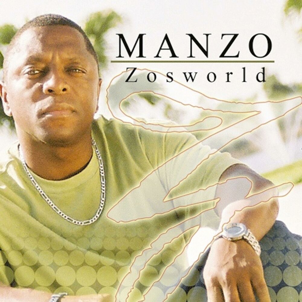 Picture of Zosworld