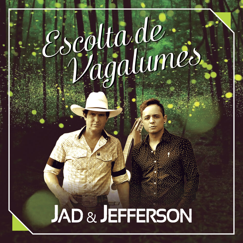 Picture of Escolta de Vagalumes