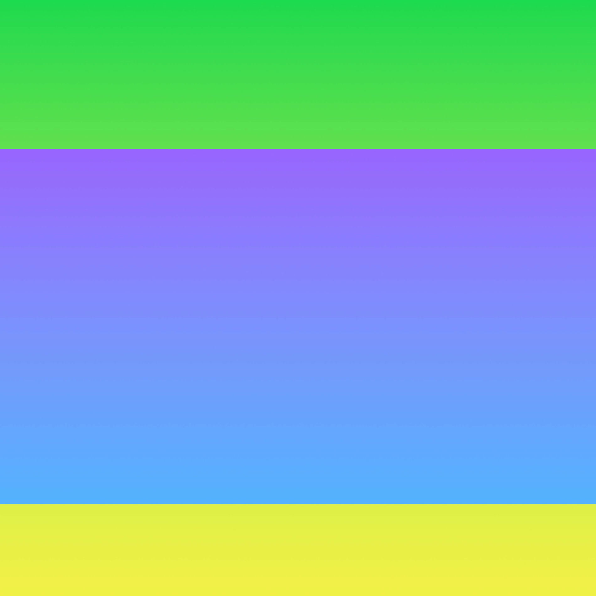 Album cover of Carro da Mão