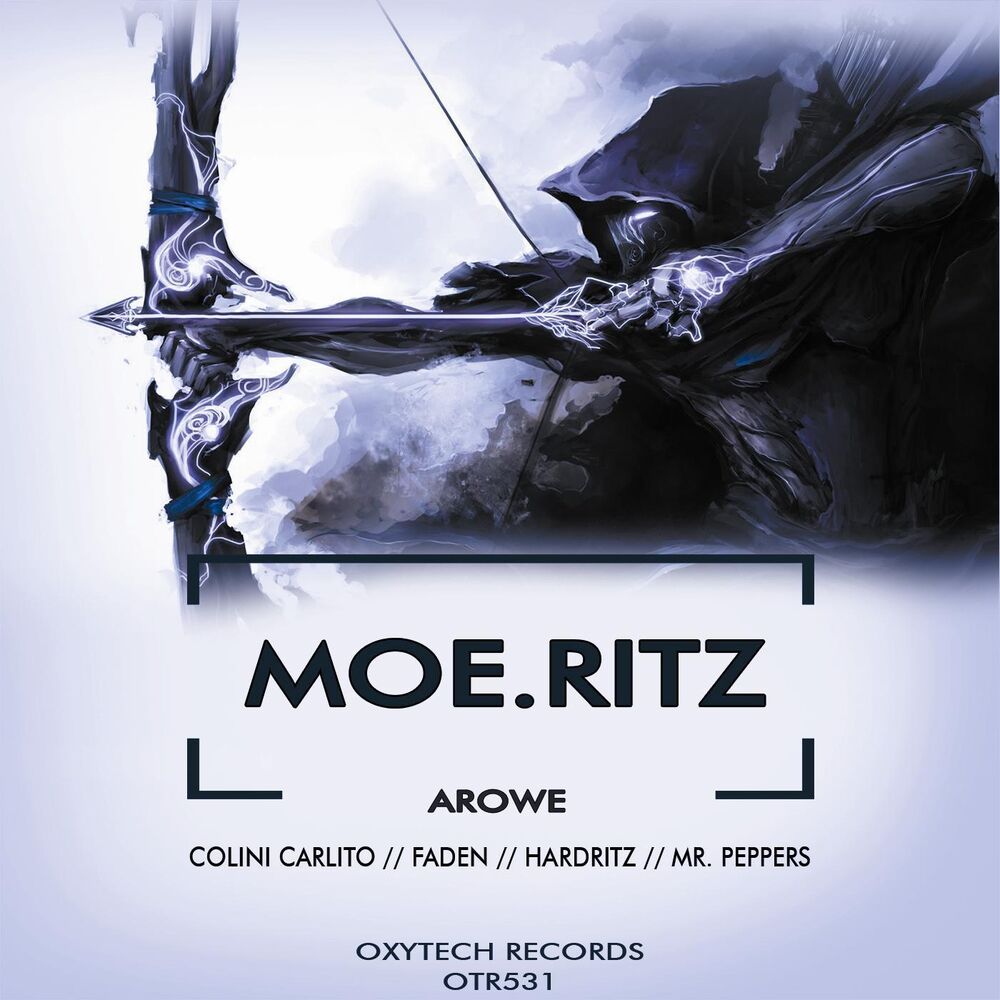 Picture of Arowe