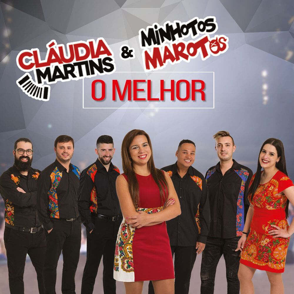 Picture of O Melhor