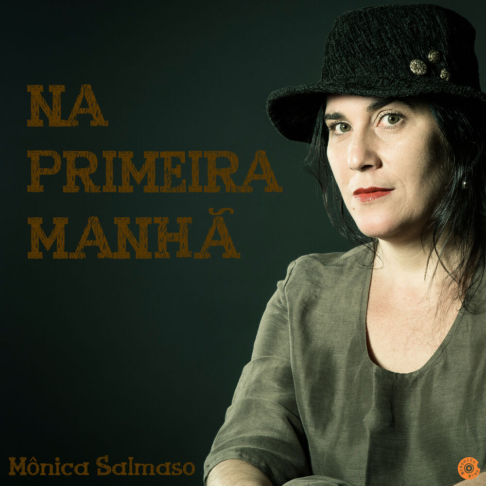 Picture of Na Primeira Manhã - Single