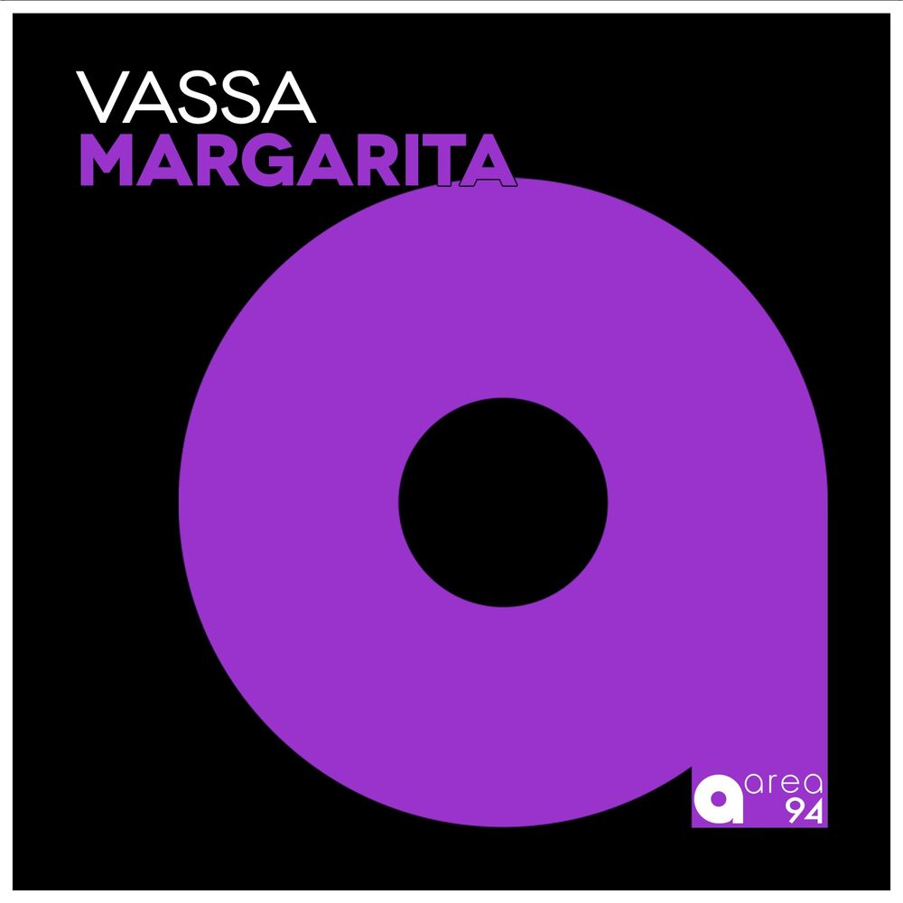 Picture of Margarita