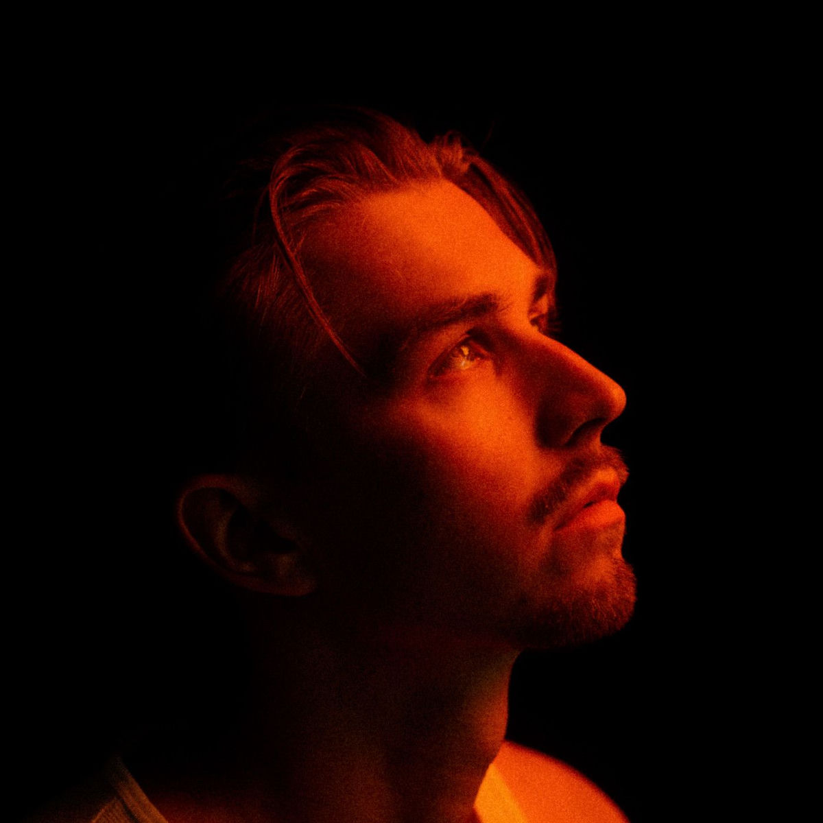 Album cover of Paradise