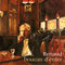 Manhattan-Kaboul by Axelle Red album cover
