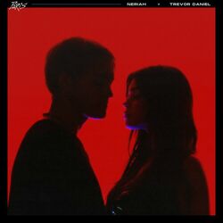 Cover of Paris