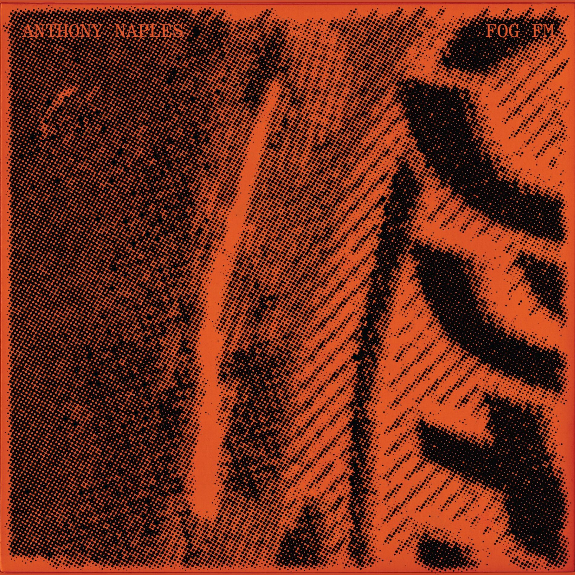 Album cover of I'll Follow You