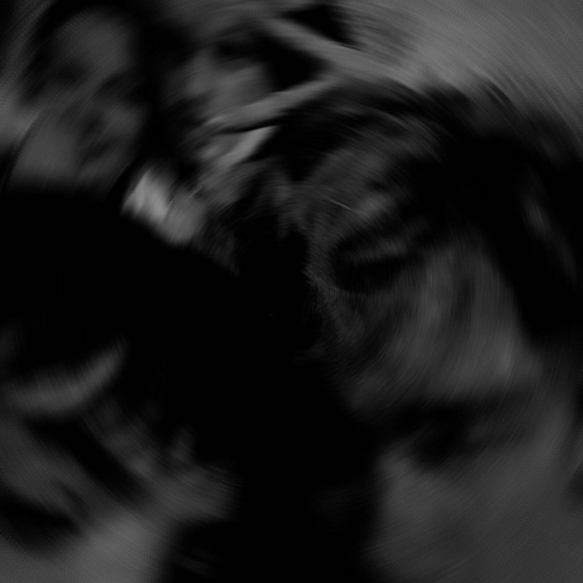 Album cover of LOCKDOWN (feat. KADO)