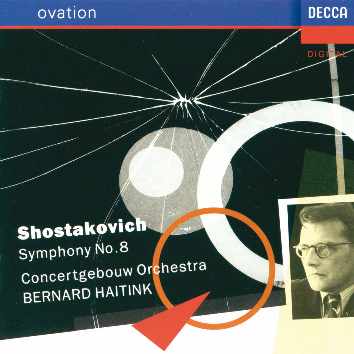 クラシック Bernard Haitink: The Symphony Edition untitled.png?w=640