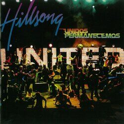 Cover of Unidos Permanecemos