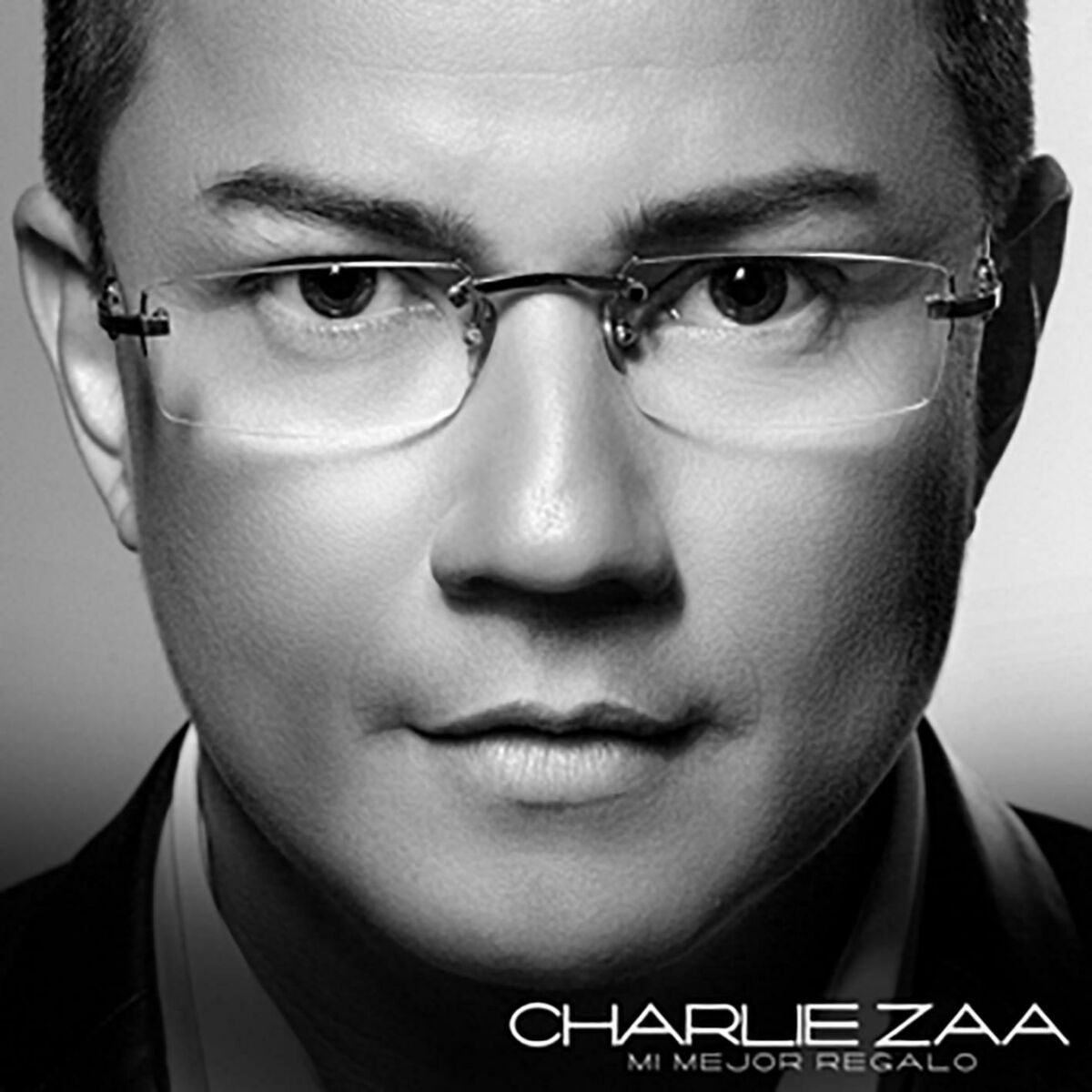 Album cover of Una Noche Más