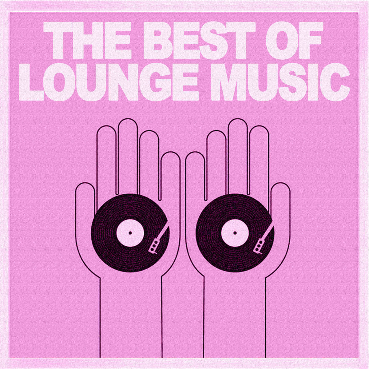 Album cover of Violet Theme